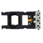 Катушка управления КТЭ F 185А 220В EKF ctr-k-b-185/220 125953