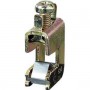 Клемма для подкл. к ток. шинам KS 35 Z HENSEL 2600097 200413