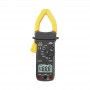 Клещи токовые MS-2001C Mastech 13-1310 511212