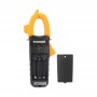 Клещи токовые MS-2030 Mastech 13-1305 487491