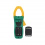 Клещи токовые MS-2138 Mastech 13-1311 487488