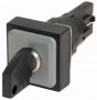 Кнопка место 2 с фикс. Q25S1R EATON 38772 372520