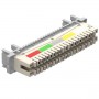 Колодка разъединительная LSA-T-LEI OBO 5084012 1135289