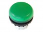 Колпачок лампочки M22-L-G EATON 216773 256851
