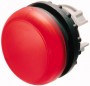 Колпачок лампочки M22-L-R EATON 216772 256858