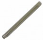 Комплект деталей FO-FFSPS-40 для защиты места сварки КДЗС (40 мм) Hyperline 45616 285852