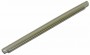 Комплект деталей FO-FFSPS-60 для защиты места сварки КДЗС (60 мм) Hyperline 45558 274318