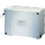 Комплект для пломбирования PLS 50 HENSEL 9803285 205378