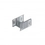 Комплект продольных соед. 110х150х200 KTSMV 115 DD OBO 6069114 342851