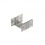 Комплект продольных соед. 110х200 х200 KTSMV 120 VA4301 OBO 6069138 342854