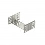Комплект продольных соед. 110х300х200 KTSMV 130 VA4301 OBO 6069140 342856