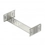 Комплект продольных соед. 110х500х200 KTSMV 150 VA4301 OBO 6069144 342862