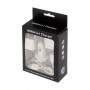Комплект с заряд. устр. (для iPad/iPhone3GS/4G.HTC) Rexant 18-1197 275326