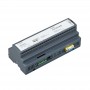 Конвертер интерфесов DDNG232 Philips 913703081809 / 871016352254800 1204243