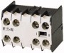 Контакт дополнительный 22DILE EATON 10288 1035355