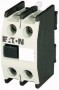 Контакт дополнительный DILM150-XHI11 фронт. EATON 277946 1035533