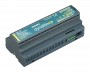Контроллер DALI DDBC300-DALI Philips 913703031109 / 871016350641800 1204251