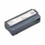 Контроллер DDLE801 Philips 913703061509 / 871869600136300 1204254