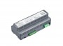 Контроллер DDMC802 v2 Philips 913703243509 / 871869688800100 1224648
