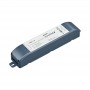 Контроллер управляющий DMBC110 Philips 913703030009 / 871016350636400 1204345