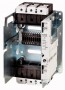 Корзина 3п 630А NZM3-XAVS EATON 266711 287950