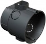 Коробка монтажная d60мм H60мм UG 60 VD OBO 2003019 1135588