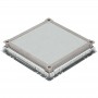 Коробка монтажная металл. с регулир. глуб. от 56-140мм Leg 089634 227419