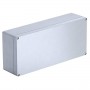 Коробка распределительная ALU 360х160х90 MX 361609 SGR OBO 2011332 364811
