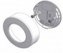Корпус с каб. зажимом Sensor Mounting Kit OSRAM 4008321916662 1021242
