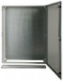 Корпус эл. шкафа CS-108/300 EATON 111715 1035391