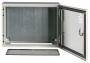 Корпус эл. шкафа CS-34/200 EATON 111680 1035374
