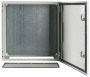 Корпус эл. шкафа CS-55/250 EATON 111691 1035380