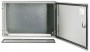 Корпус эл. шкафа CS-64/250 EATON 111694 1035382
