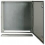Корпус эл. шкафа CS-88/300 EATON 111710 1035390