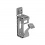 Крепление групповое Grip 20хNYM 3х1.5 2031 F 20 OBO 2205412 1135810