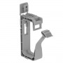 Крепление групповое Grip 40хNYM 3х1.5 2031 F 40 OBO 2205423 1135812