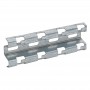 Крепление для лотка 300мм RCSN300GS CABLOFIL CM013300 155404