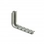 Кронштейн Г-образ. CSN 200 GS CABLOFIL CM556120 1019089