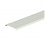 Крышка CVN 200 SS 316L CABLOFIL CM629204 289223