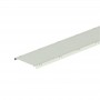 Крышка для лотка безвинт. CP50 HDG CABLOFIL CM646013 1019239