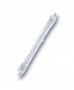 Лампа галогенная HALOLINE 64695 ES 120Вт линейная R7s 2900К 230В J78 OSRAM 4008321928092 192
