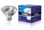 Лампа галогенная MINI JCDR (MR11) 20Вт 220В 35мм Camelion 7091 257664