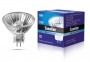 Лампа галогенная MINI JCDR (MR11) 50Вт 220В 35мм Camelion 7093 257665