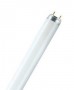 Лампа люминесцентная L 18W/950 COLOR PROOF 18Вт T8 5300К G13 OSRAM 4008321423023 35185