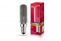 Лампа накаливания MIC 40/T25/CL/E14 для вытяжек Camelion 12984 492465