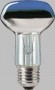 Лампа накаливания Refl NR63 40W E27 230V Blue (син.) Philips 871150006641120 13812