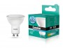 Лампа светодиодная LED7 GU10/845/GU10 7Вт 4500К белый GU10 485лм 220-240В Camelion 11655 329803