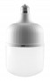Лампа светодиодная PLED-HP-T120 40Вт 6500К холод. бел. E40 3700лм JazzWay 4690601038944 331842
