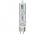 Лампа фотооптическая MSR 400W HR Philips 871150019424445 56076