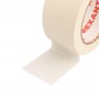 Лента малярная 48мм (рул.50м) крепп REXANT 09-4445 499996